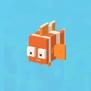 マヨネーズ
