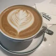 コーラの画像