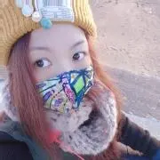 にせぴんこ