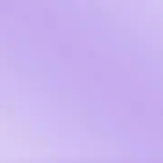 いちマルの画像