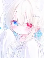六華の画像