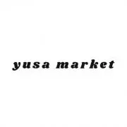 yusa marketの画像