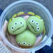 まるこめ☆〜の画像