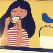 kekeの画像