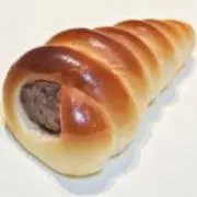 チョココルネの画像