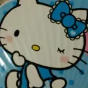 ☆☆の画像