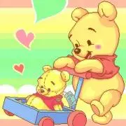 ♡RUEN♡