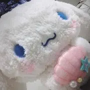 かれりーぬ