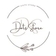 Dat’s Storeの画像