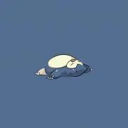 ざわ