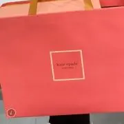 【即日発送】