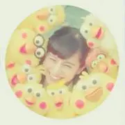 ななな
