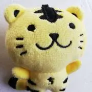 hayashi