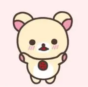 ♡の画像