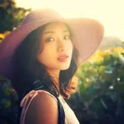 kae