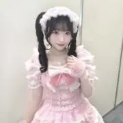ꢏꢷ^ᴗ ̫ ᴗ^