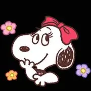 K♡Nの画像