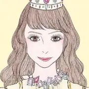 SPICA
