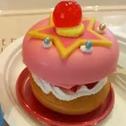やま※購入前プロフ確認お願いしますの画像