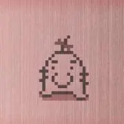 diveの画像