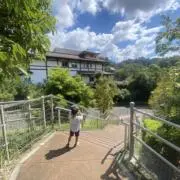 あたろ✴︎ 断捨離中の画像