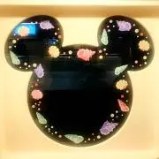 だんぼの画像