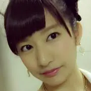 夜明けのmyu