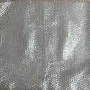 つなかん