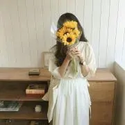 いちごみるく【プロフ必読】