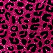 ハートの画像