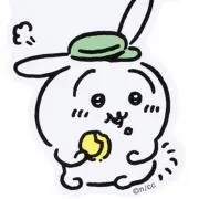 ラビット✨の画像