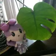 ⚠プロフ必読⚠ユーちゃん
