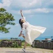 鈴