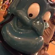 ooooobaの画像