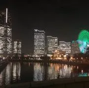 pappappiの画像