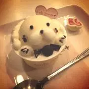 Peachの画像