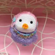 aogaraの画像
