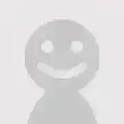 さんじゃるべっくの画像