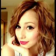 shtsu