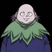 センリツの画像