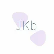 JKb＊の画像