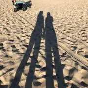 あすの画像