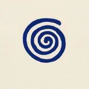 dxsの画像