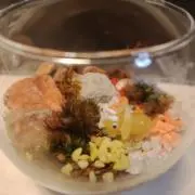 あぴの画像