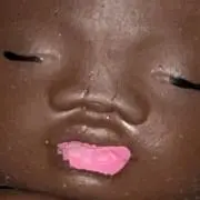 いち