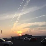 たーぼーの画像