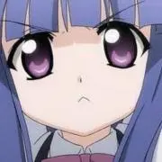 りかの画像