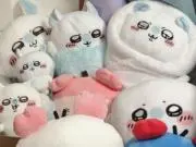 かなみ