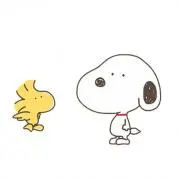 noopy