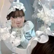 ｐｏｎ ✧の画像
